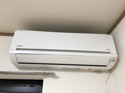 【設備】 | ベルフォレスト | ベルトゥリーハイツ　文京区本駒込