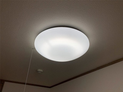 【内装】 | ベルフォレスト | ベルトゥリーハイツ　文京区本駒込