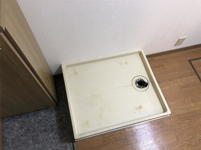 【設備】 | ベルフォレスト | ベルトゥリーハイツ　文京区本駒込