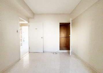 【洋室】 | プラザ翠光