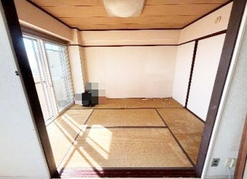 【和室】 | プラザ翠光