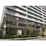 シエリア本郷駅前の画像