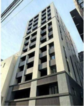 ALTERNA日本橋（オルタナ日本橋）の画像