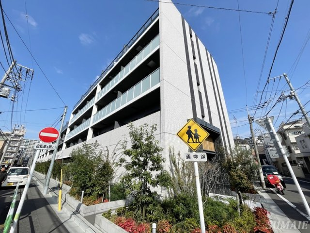 グランカーサ王子Ⅱ