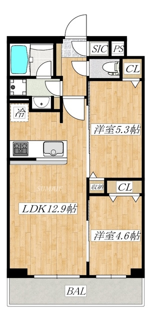 グランカーサ王子Ⅱ
