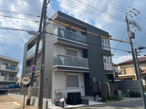 D-Sereno岡の画像