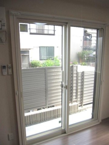 ウィット瓦町通のその他