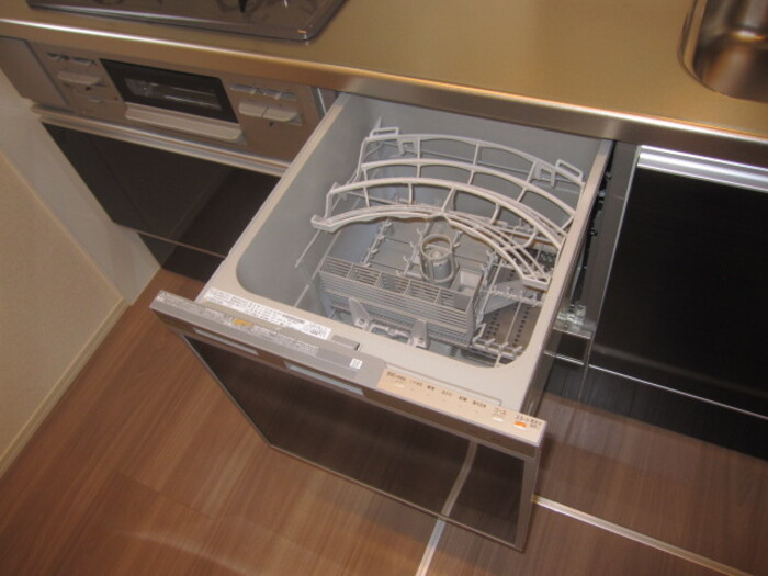 ウィット瓦町通のその他