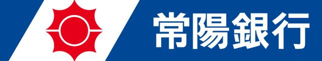 ＡＫ　ＢＬＤ．ⅩⅧの周辺|常陽銀行柏支店まで204m 