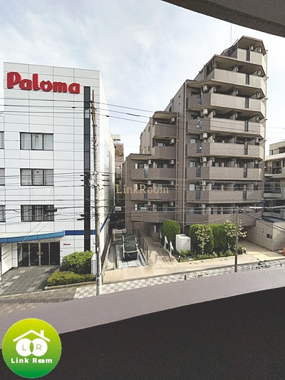 マーサ・プレアマールKの展望