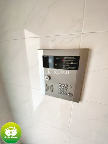 マーサ・プレアマールKのセキュリティ