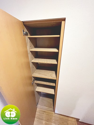 マーサ・プレアマールKのその他