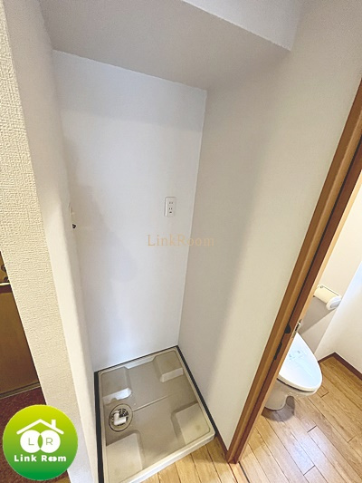 マーサ・プレアマールKのその他