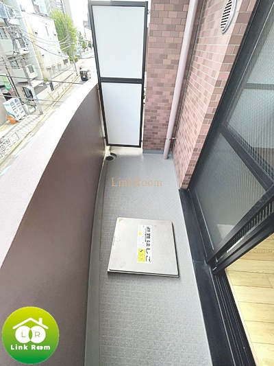 マーサ・プレアマールKのその他