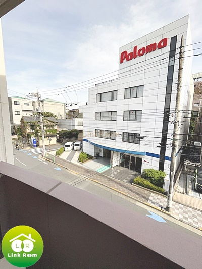 マーサ・プレアマールKのその他