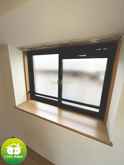 マーサ・プレアマールKのその他