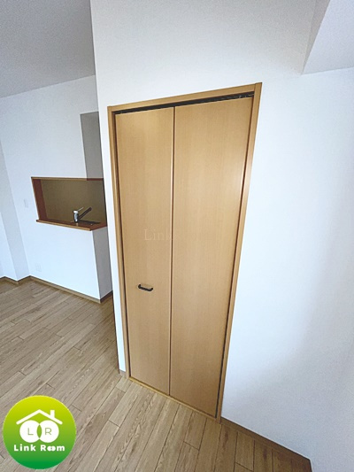 マーサ・プレアマールKのその他