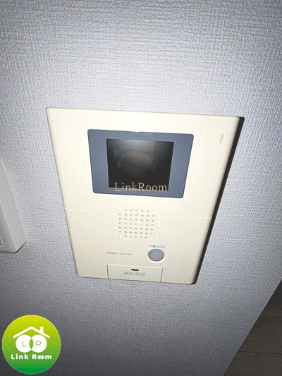 マーサ・プレアマールKのその他