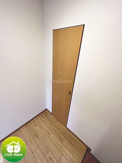 マーサ・プレアマールKのその他