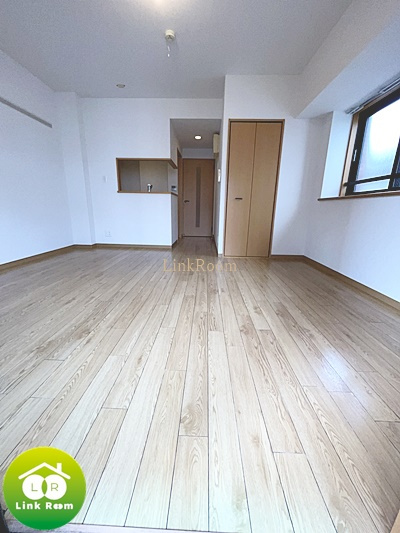 マーサ・プレアマールKの寝室