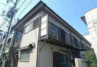 ユーハイム猪鼻の画像