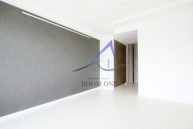 ＭＡＸＩＶ江北アレグリアコートの寝室|寝室です。