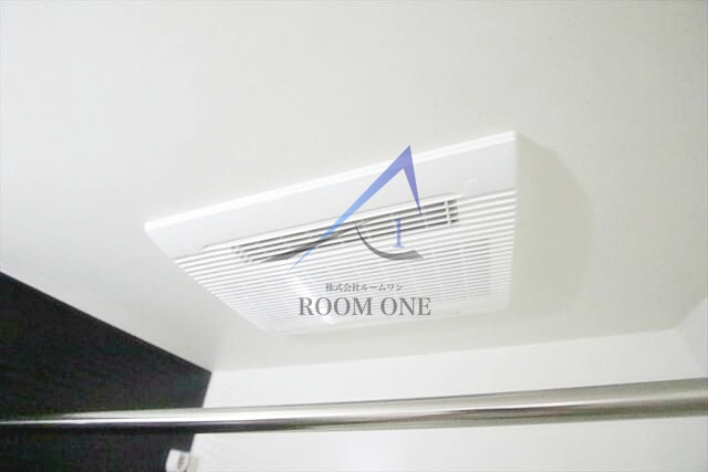 ＭＡＸＩＶ江北アレグリアコートのその他