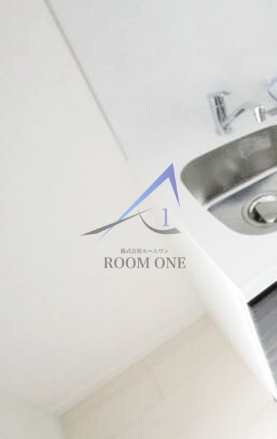 ＭＡＸＩＶ江北アレグリアコートの内装