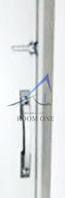 ＭＡＸＩＶ江北アレグリアコートのセキュリティ