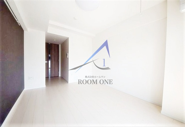 ＭＡＸＩＶ江北アレグリアコートの内装