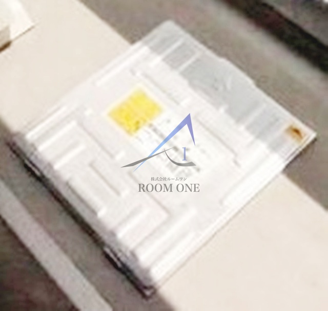 ＭＡＸＩＶ江北アレグリアコートのその他