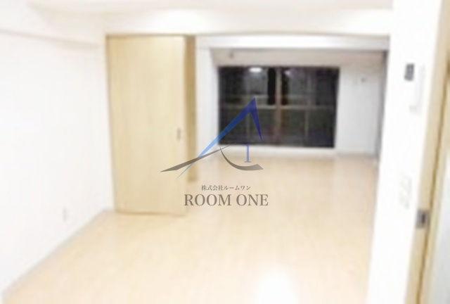 RIVER SIDE西早稲田の寝室|寝室です。