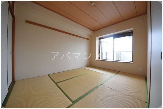 【寝室】 | セントラーレ鳥が丘 | 戸塚周辺ならアパマンメイトへＬｅｔｓ Ｇｏ ！