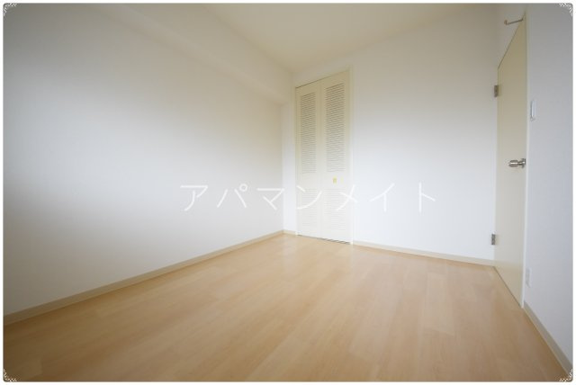 【寝室】 | セントラーレ鳥が丘 | 戸塚周辺ならアパマンメイトへＬｅｔｓ Ｇｏ ！