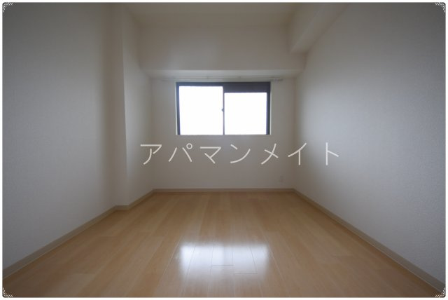 【子供部屋】 | セントラーレ鳥が丘 | 戸塚周辺ならアパマンメイトへＬｅｔｓ Ｇｏ ！