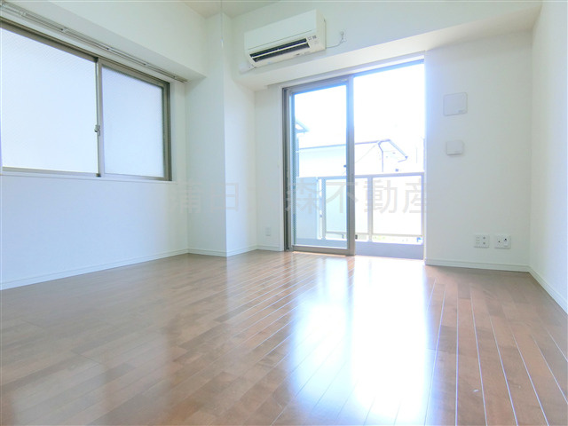 HY's diletto(ハイズディレット