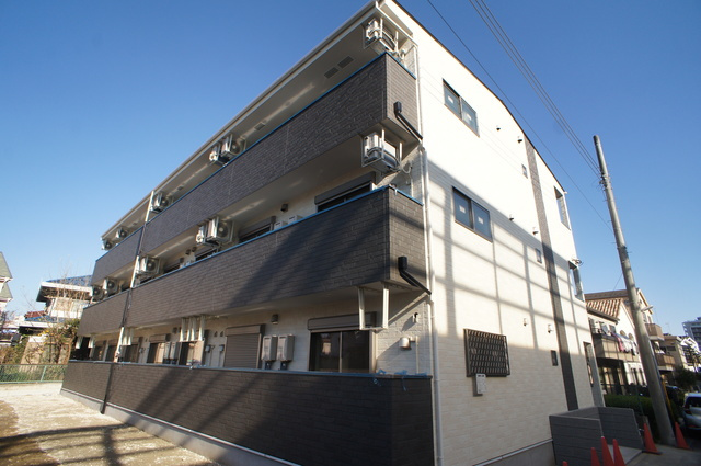 ミリアビタＬａＬａ