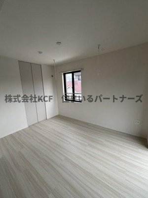 【洋室】 | GRAN GRACE久留米南 | 同型モデル別物件