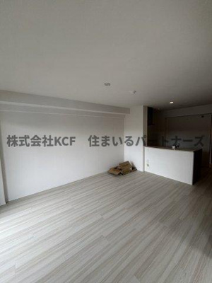 【居間・リビング】 | GRAN GRACE久留米南 | 同型モデル別物件