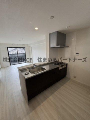 【キッチン】 | GRAN GRACE久留米南 | 同型モデル別物件