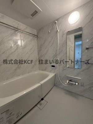 【浴室】 | GRAN GRACE久留米南 | 同型モデル別物件