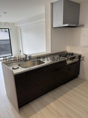 【キッチン】 | GRAN GRACE久留米南 | 同型モデル別物件