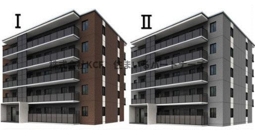 GRAN GRACE久留米南