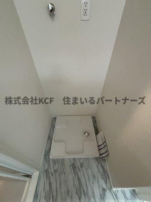 【設備】 | GRAN GRACE久留米南 | 同型モデル別物件