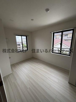 【洋室】 | GRAN GRACE久留米南 | 同型モデル別物件