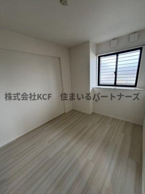 【洋室】 | GRAN GRACE久留米南 | 同型モデル別物件