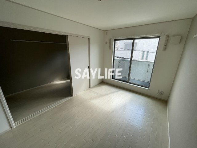 エマイユ鴻池のその他