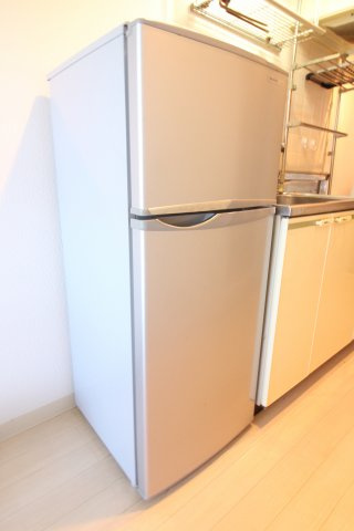 インペリアル伊川谷のその他