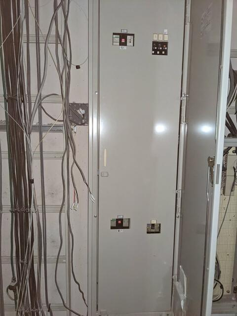 レイヴェル３１のその他共用部分| 