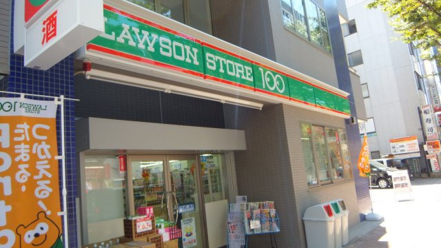 イーストベイ・船橋本町